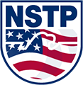 National Society of Tax Professionals Logo